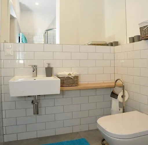 Homestay szállás Muszelka - Goscinne