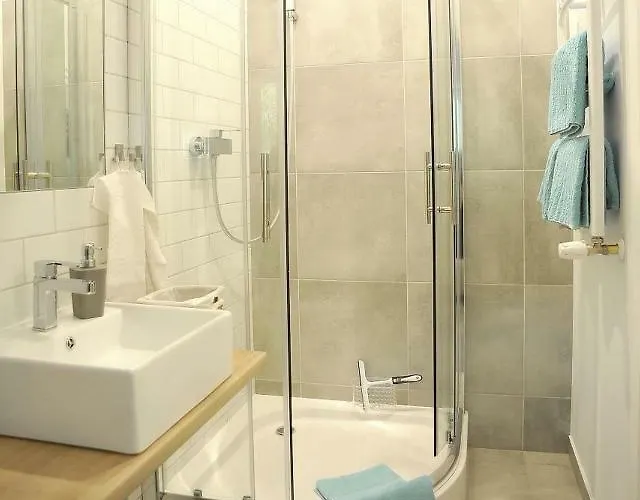 Homestay szállás Muszelka - Goscinne